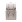 Herschel Τσάντα πλάτης Retreat™ Backpack - 23L